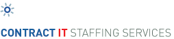 Contract IT Staffing Services